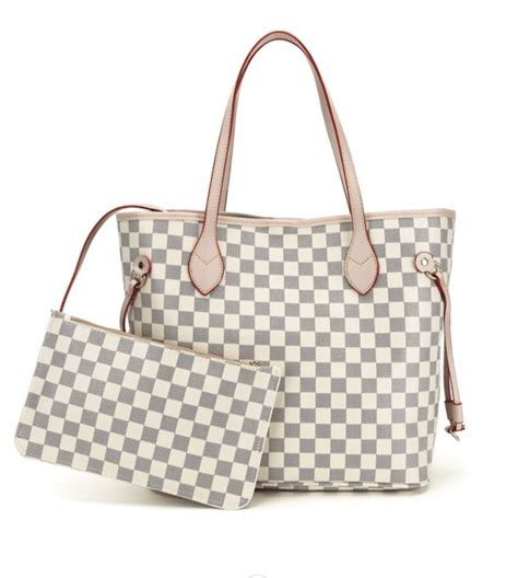 louis vuitton purse strap dupe|louis vuitton gm neverfull dupe.